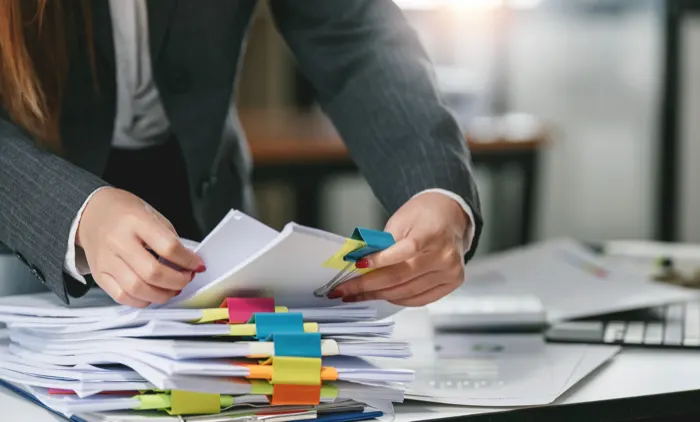 Mi Trámite Complejo – asesoría especializada en trámites en Perú