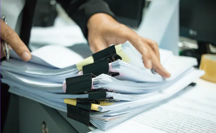Mi Trámite Estructurado – trámites con requisitos y plazos en Perú